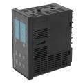 Thermocouple Temperature Controller, Temperature Controller Set Multiple Output Modes for Heat Press Machine.
