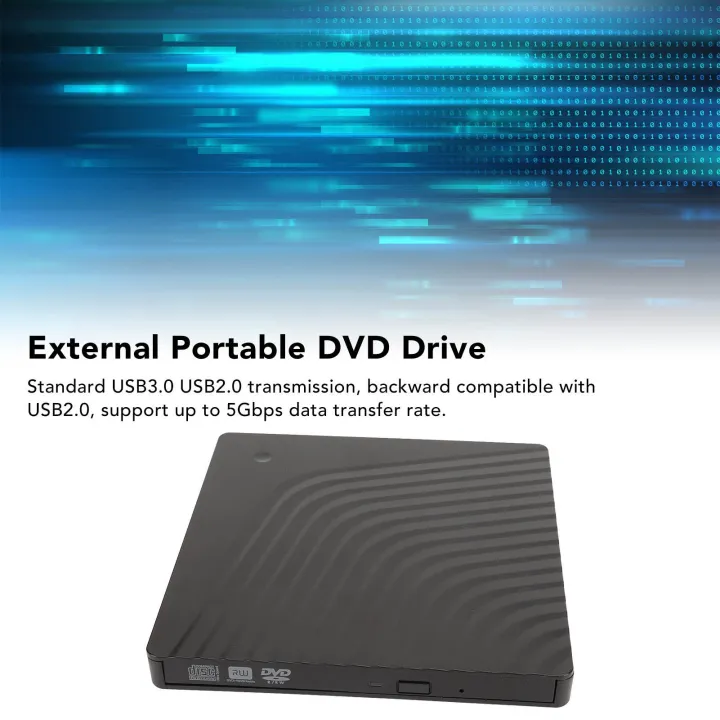 External%20DVD%20Drive%20High%20Speed%20Removable%209.5mm%20Thick%20Mobile%20External%20Optical%20Drive%20Case%20for%20Desktop%20Laptop%20-%20Image%203