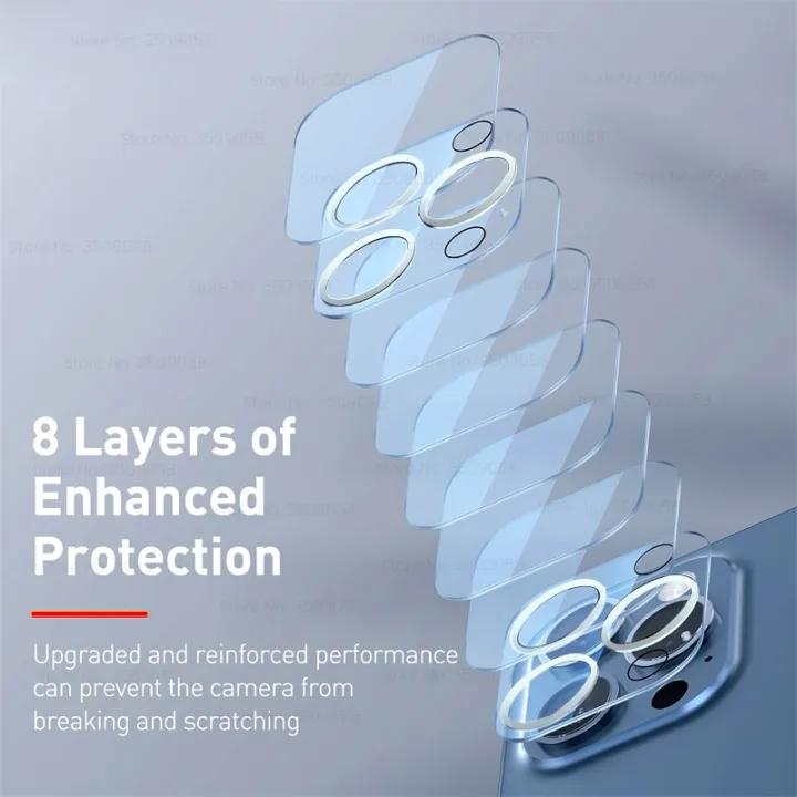 3PCS%20Camera%20Protector%20Case%20For%20Iphone%2013%20ProMax%20Lens%20Cover%20Tempered%20Glass%20Coque%20Fundas%20I%20phone%2014%2015%20Pro%20Max%20Plus%2012%2013%20Mini%2011%20-%20Image%206