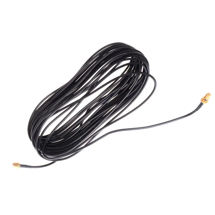 %E3%80%90FUPANG%E3%80%91Antenna%20Connector%20Cable%20Cord%20For%20WiFi%20Wireless%20Router%20-%20Image%203