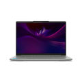 Lenovo IdeaPad Slim 5i 14IRH10 (83HR0088IN) 13th Gen Core i5-13420H 16GB RAM 512GB SSD 14.0-inch OLED Laptop. 