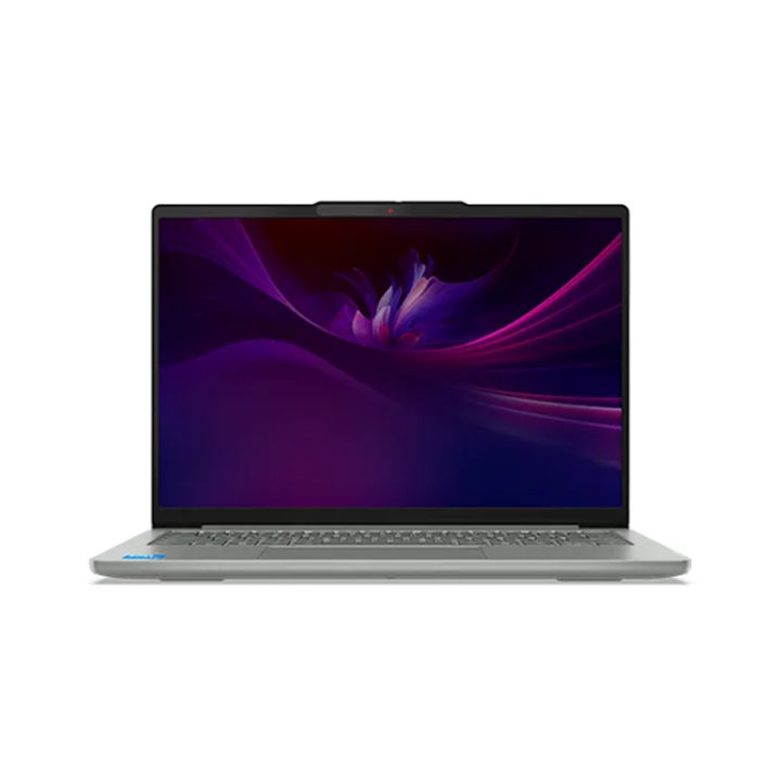 Lenovo IdeaPad Slim 5i 14IRH10 (83HR0088IN) 13th Gen Core i5-13420H 16GB RAM 512GB SSD 14.0-inch OLED Laptop