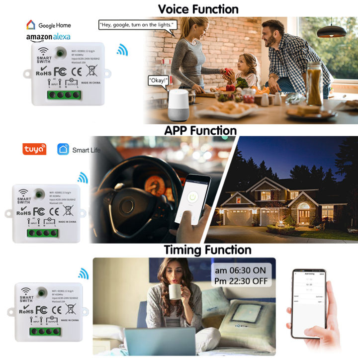 Wifi%20Tuya%20Mini%20Smart%20Light%20Switch%20433MHZ%20Wireless%20Wall%20Panel%20Touch%20Switch%20220V%2010A%20Relay%20Works%20with%20Alexa%20Google%20Home%20Smart%20Life%20-%20Image%205
