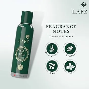 LAFZ%20Body%20Spray%20No%20Alcohol%20160%20Ml%20Fragrance%20Name%20Not%20Provided%20Category%20And%20CPV%20Information%20Missing%20Hot%20Words%20Not%20Provided%20-%20Image%202