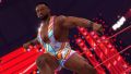 WWE 2K22 - PlayStation 5.