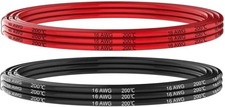 16%20AWG%2016%20Gauge%20Silicone%20Wire%202%20Feet%20%5B1ft%20Black%20,1%20ft%20Red%5D%20-%20Image%202
