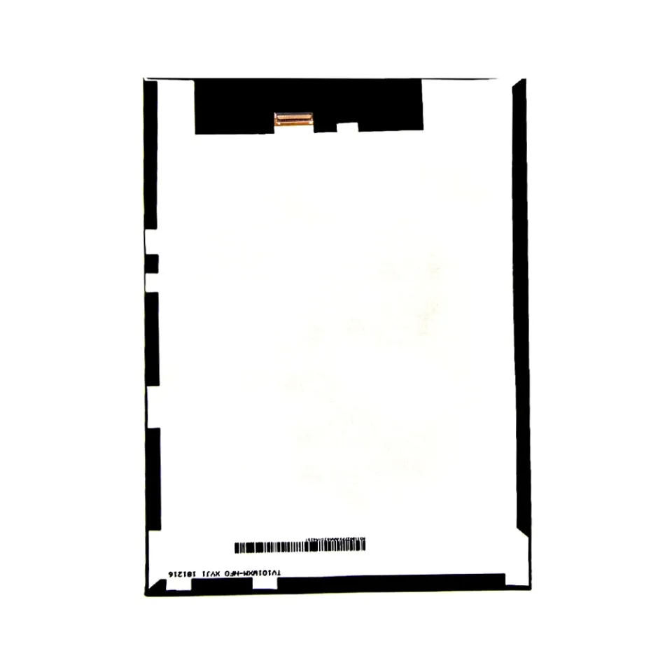 NB LCD Vervanging Voor Lenovo Tab M10 HD TB-X505