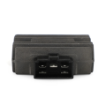 31600-890-951 Rectifier Regulator Motorcycle Accessories for HT5013 HT3813 HT3810 HT4213 RT5000.