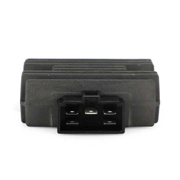 31600-890-951%20Rectifier%20Regulator%20Motorcycle%20Accessories%20for%20HT5013%20HT3813%20HT3810%20HT4213%20RT5000%20-%20Image%206