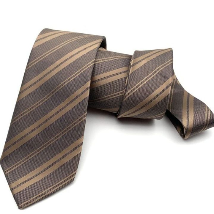Tie%20for%20Men%20Formal%20Business%208cm%20Wide%20Striped%20Dot%20Professional%20Wedding%20Necktie%20-%20Image%207