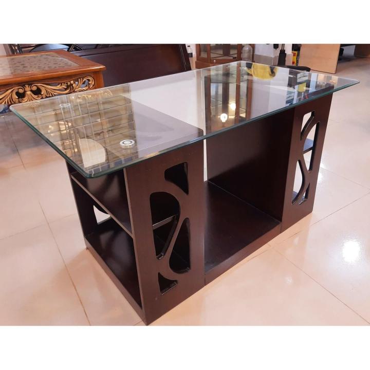 Center Table Malaysian process wood Best Quality,tea table ,coffee table