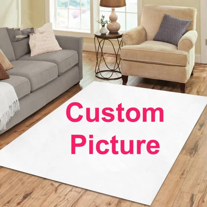 3D%20Wood%20Carpet%20for%20Bedroom%20Rug%20Long%20Kitchen%20Mat%20on%20The%20Floor%20Living%20Room%20Carpet%20Absorbent%20Non-slip%20Bathroom%20Area%20Rug%20Home%20Decor%20-%20Image%206