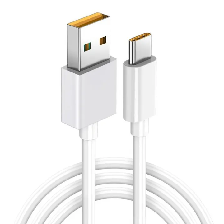 Super%20Vooc%20Type%20C%20Realme%20Cable%20Fast%20Charging%20Data%20Cable%20-%20Image%205