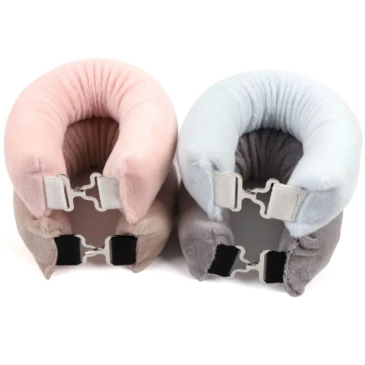 Hair%20Heatless%20Curls%20Beauty%20Curly%20Products%20Hair%20Curler%20Rubber%20Hair%20Foam%20Rollers%20GJCUTE%20-%20Image%203