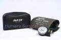 ALPK-2 Manuel Blood Pressure Mechine(Made in Japan ). 
