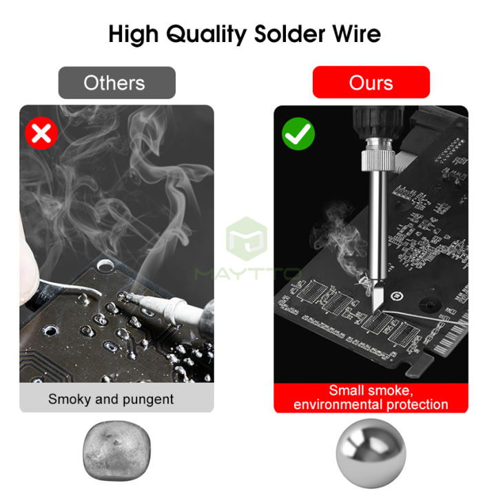 MAYTTO%20Solder%20Wire%20Universal%20Accessories%20Tool%20Easy%20Melt%20Solding%20Stick%20Welding%20Wire%20Stainless%20Steel%20Solder%20Lighter%20Solder%20Wire%20Electric%20Soldering%20Iron%20Special%20Low%20Temperature%20Solder%20Wire%20Household%20-%20Image%203