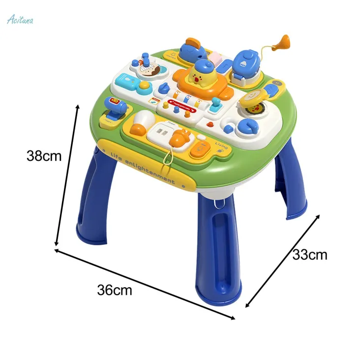 Busy%20Activity%20Table%20Toy%20Skill%20Table%20for%20Girls%20Boys%20Ages%206+%20Months%20Educational%20-%20Image%207