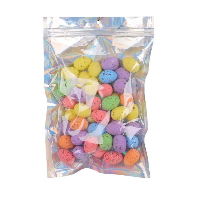 Qiunery%2050%20Pcs%20Easter%20Eggs,%20Reusable%20Easter%20Eggs,%20Colorful%20Mini%20Easter%20Eggs,%20DIY%20Easter%20Ornaments,%20Foam%20Easter%20Eggs%20For%20Wedding,%20Party%20Decor,%20Photography,%20Basket%20Stuffers%20-%20Image%208