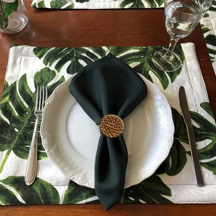 Fall%20Napkin%20Rings%20Set%20of%206,%20Vintage%20Napkin%20Ring%20for%20Table%20Setting,%20Handmade%20Rattan%20Serviette%20Rings%20Holder%20for%20Wedding%20-%20Image%207