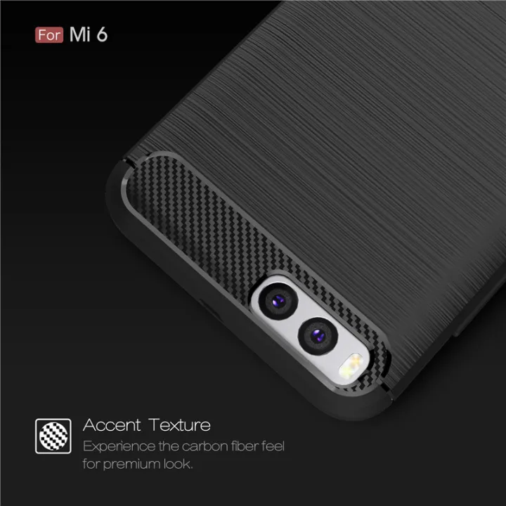 Slim%20Armor%20For%20Xiaomi%20MI6%20Phone%20Case%20Silicone%20Soft%20Carbon%20Fiber%20Phone%20Cases%20Cover%20for%20Xiaomi%20MI%206%20Case%20Capa%20Coque%20Shell%20-%20Image%206