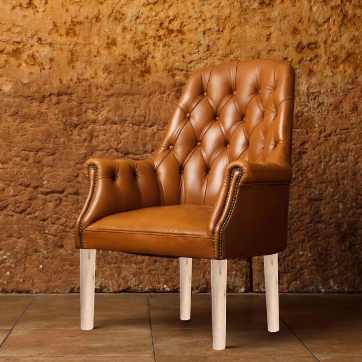 4%20Sets%20Wooden%20Furniture%20Legs%20Couch%20Chair%20Replacement%20Legs%20Sofa%20Legs%20Bun%20Feet%20Cabinet%20Legs%20Coffee%20Table%20Wood%20Legs%20for%20Sofa%20Couch%20-%20Image%204