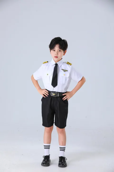 Children,%20captains,%20male%20uniforms,%20flight%20attendants,%20professional%20female%20pilots,%20kindergarten,%20aviation%20performances,%20cosplay,%20dance%20costumes%20-%20Image%206