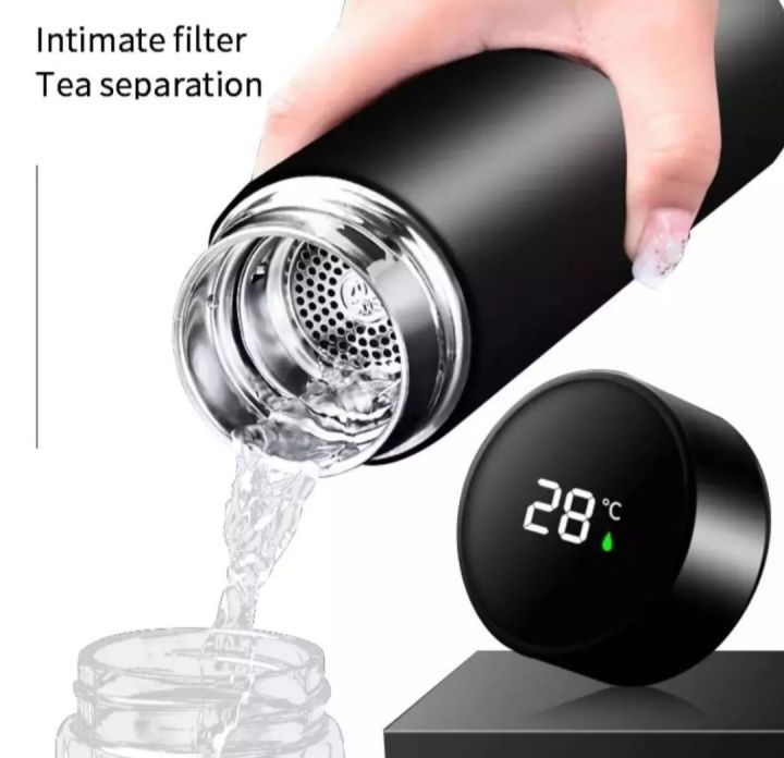 500ML%20Stainless%20Steel%20Hot%20Water%20Pot%20With%20Temperature%20Measurement%20LCD%20Display,%20Hot%20Water,%20Coffee,%20Tea,%20Sport,%20Travel%20Bottles%20-%20Image%204