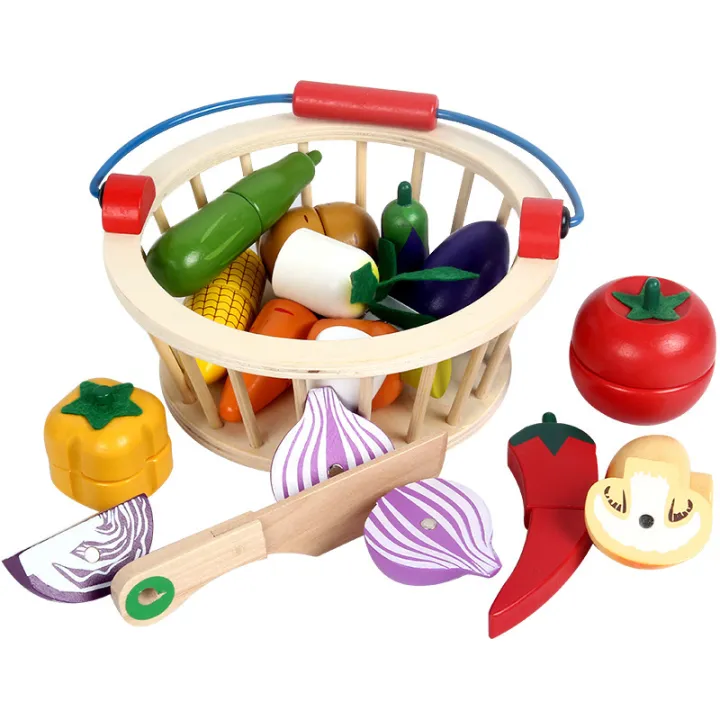 Kids%20Wooden%20Magnetic%20Cutting%20Fruit%20Toys%20Fruit%20Vegetable%20Cutting%20Watching%20Baby%20Cutting%20Cutting%20Joy%20Home%20Kitchen%20Toys%20-%20Image%204