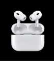 Oraimo Airpods Pro Tws Wireless Earbuds - Bluetooth Headphone [87 store]. 