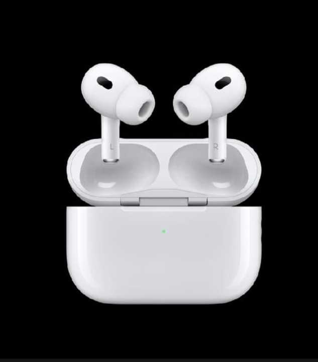 Oraimo%20Airpods%20Pro%20Tws%20Wireless%20Earbuds%20-%20Bluetooth%20Headphone%20%5B87%20store%5D%20-%20Image%202