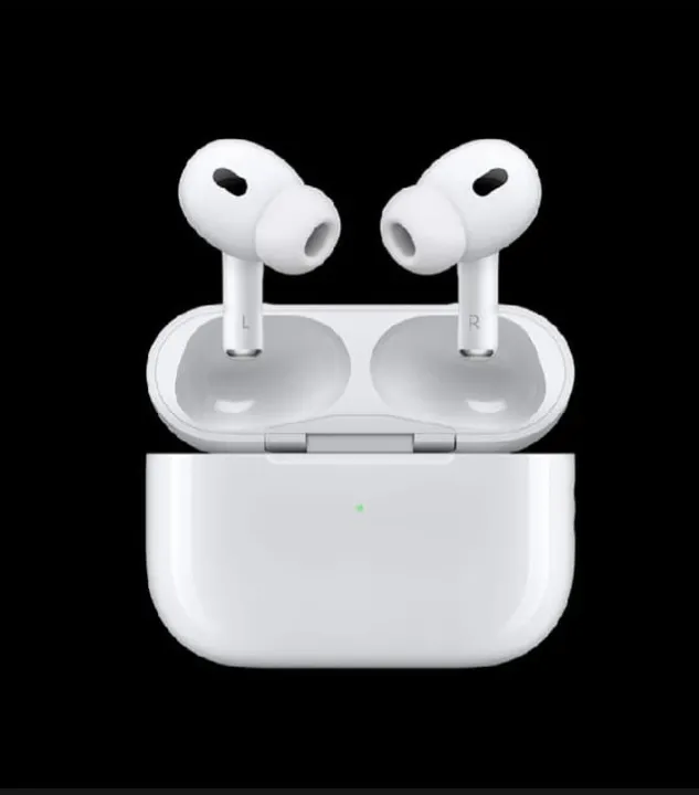 Oraimo%20Airpods%20Pro%20Tws%20Wireless%20Earbuds%20-%20Bluetooth%20Headphone%20%5B87%20store%5D%20-%20Image%202