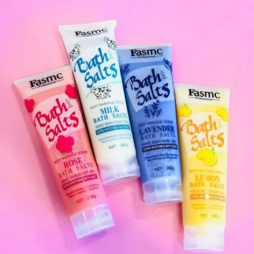 Fasmc%20Bath%20Salts%20Body%20Massage%20Scrub%20Lavender%20-%20380g%20-%20Image%208
