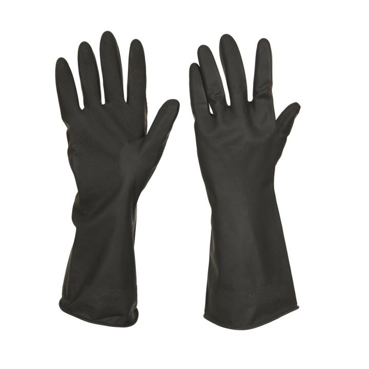 Rubber%20Hand%20Gloves%20-%20Image%203