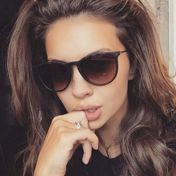 Brand%20Vintage%20Sunglasses%20Man%20Cat%20Eye%20Retro%20Mirror%20Designer%20Sun%20Glasses%20Male%20Classic%20Fashion%20Outdoor%20Driver%20Oculos%20De%20Sol%20luxury%20-%20Image%206