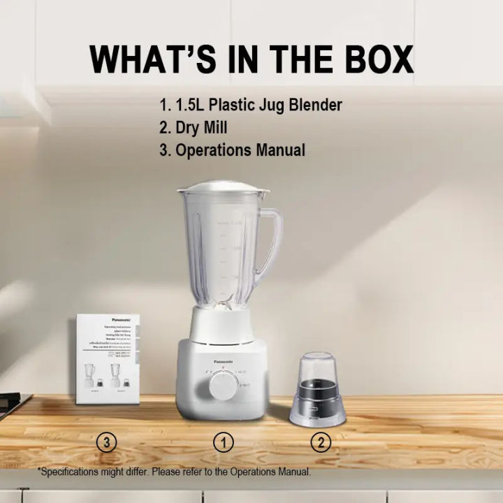 Panasonic%20MX-EP5111%20Juicer%20Blender%20%7C%20450%20Watt%20-%20Image%206