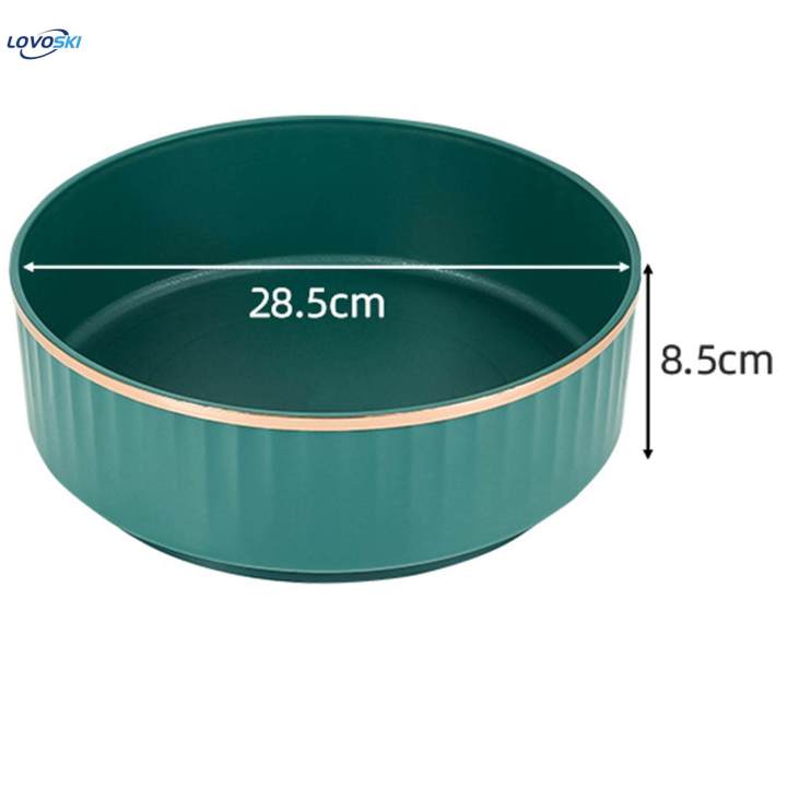Turntable%20Organizer%20Rotating%20Spice%20Rack%20for%20Pantry%20Office%20Cabinet%20-%20Image%208