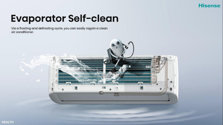 Hisense%20Official%201%20Ton%20Full%20DC%20Inverter%20AC%20AS-12TW4RYETD00BU%20with%20Free%20Delivery%20-%20Image%207