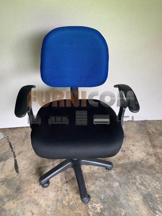 Office%20Chair%20Red%20&%20Blue%20(Fcbfc%2010)%20-%20Chair%20-%20Image%206