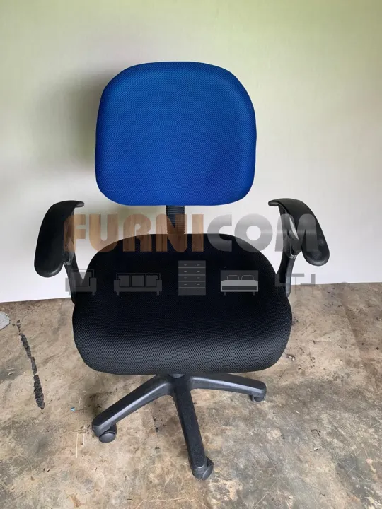 Office%20Chair%20Red%20&%20Blue%20(Fcbfc%2010)%20-%20Chair%20-%20Image%206