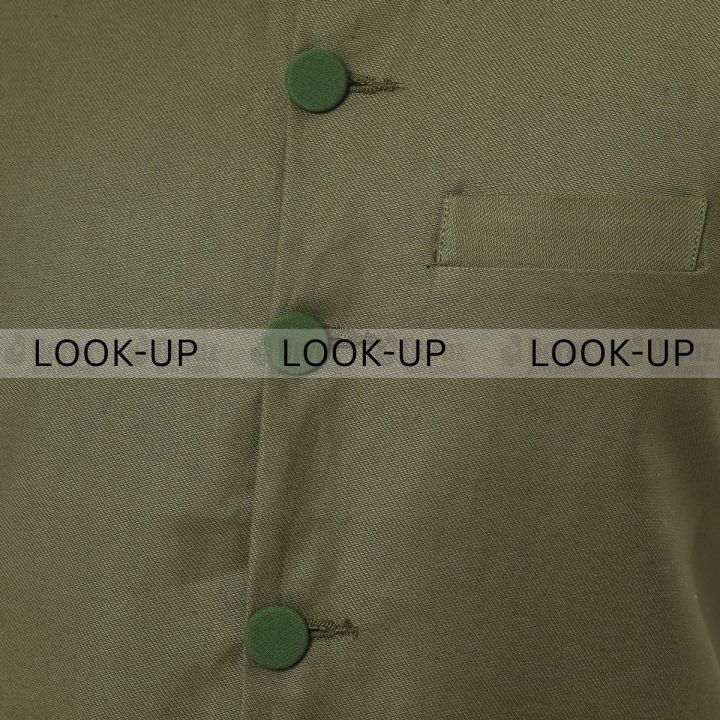 Gabardine%20Tendy%20Waistcoat,Koti%20Neheru%20jacket%20%20modi%20coat%20Vest%20For%20men%20-%20Image%204