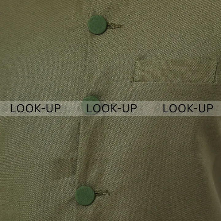 Olive%20Sleeveless%20Coat%20&%20Koti%20for%20Men%20-%20Image%207