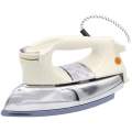 Panasonic NI-22AWT Heavy Weight Dry Iron. 