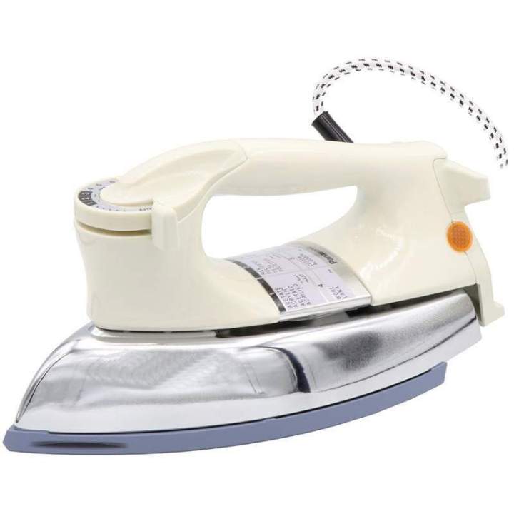 Panasonic%20NI-22AWT%20Heavy%20Weight%20Dry%20Iron%20-%20Image%202