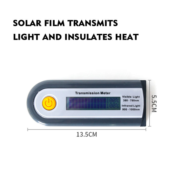 Transmission%20Meter%20Solar%20Film%20Tester%20Infrared%20Barrier%20Tester%20Light%20Solar%20Transmittance%20Blocking%20Rate%20Light%20Meter%20-%20Image%203