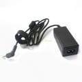 40W Power Adapter For Acer Aspire One 725 751 756 AO725 AO756 G226HQL G236HL Netbook Power Charger Plug 19V 2.15A 100~240v 50~60Hz. 