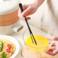 (New)Multi-function Mini Egg Whik pace aving Egg Beater Home Kitchen eaoning tirring tick Houehold Cuiine Gadget.