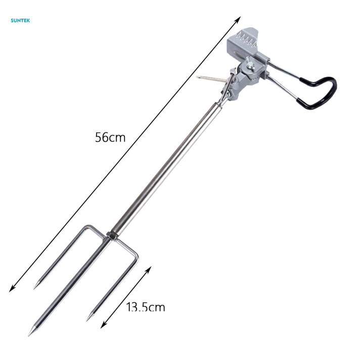 Fishing%20Rod%20Holder%20Support%20Portable%20Support%20Stand%20Outdoor%20Fishing%20Rod%20Rack%20Stand%20Fishing%20Rod%20Holder%20for%20Bank%20Fishing%20for%20-%20Image%205