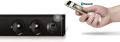 LG SK1D 2.0ch Bluetooth Sound Bar | 100 Watt RMS.