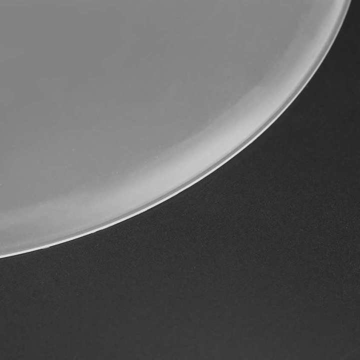 silicone%20tray%20food%20dehydrator%20dryer%20leathers%20fruit%20roll%20leathers%20sheet%20roll-up%20e%20-%20Image%209