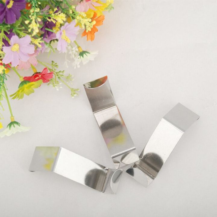 2Pcs/Set%20Stainless%20Steel%20Door%20Hooks%20Kitchen%20Cabinet%20Door%20Hanger%20For%20Towel%20Coat%20Clothes%20Bathroom%20Organizer%20Z%20Shape%20Hooks%20Rack%20-%20Image%207